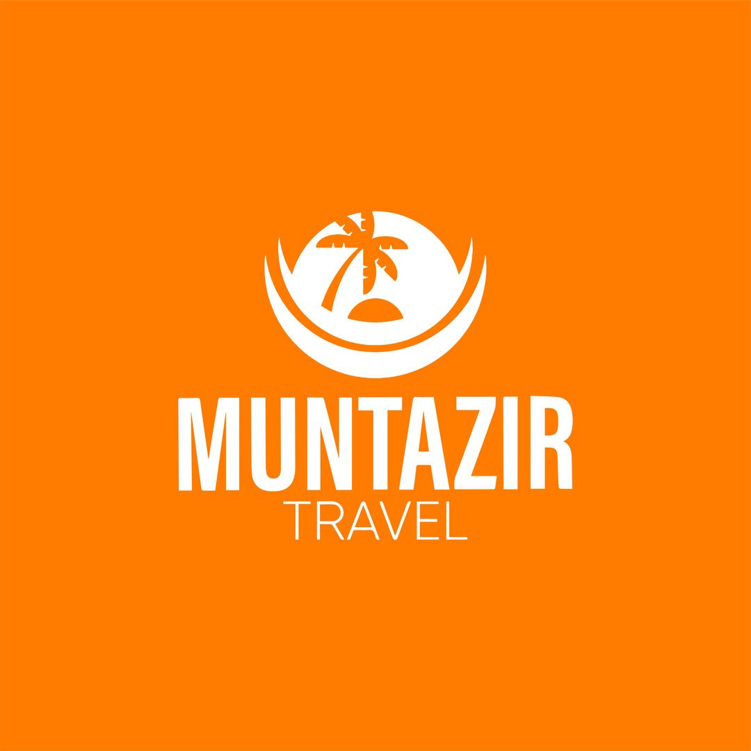 Muntazir Travel